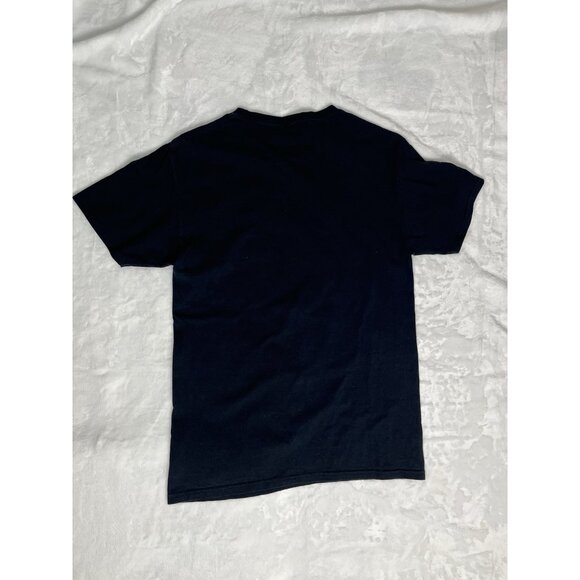 Betty Boop T-shirt size small brand rue 21 - Picture 7 of 7